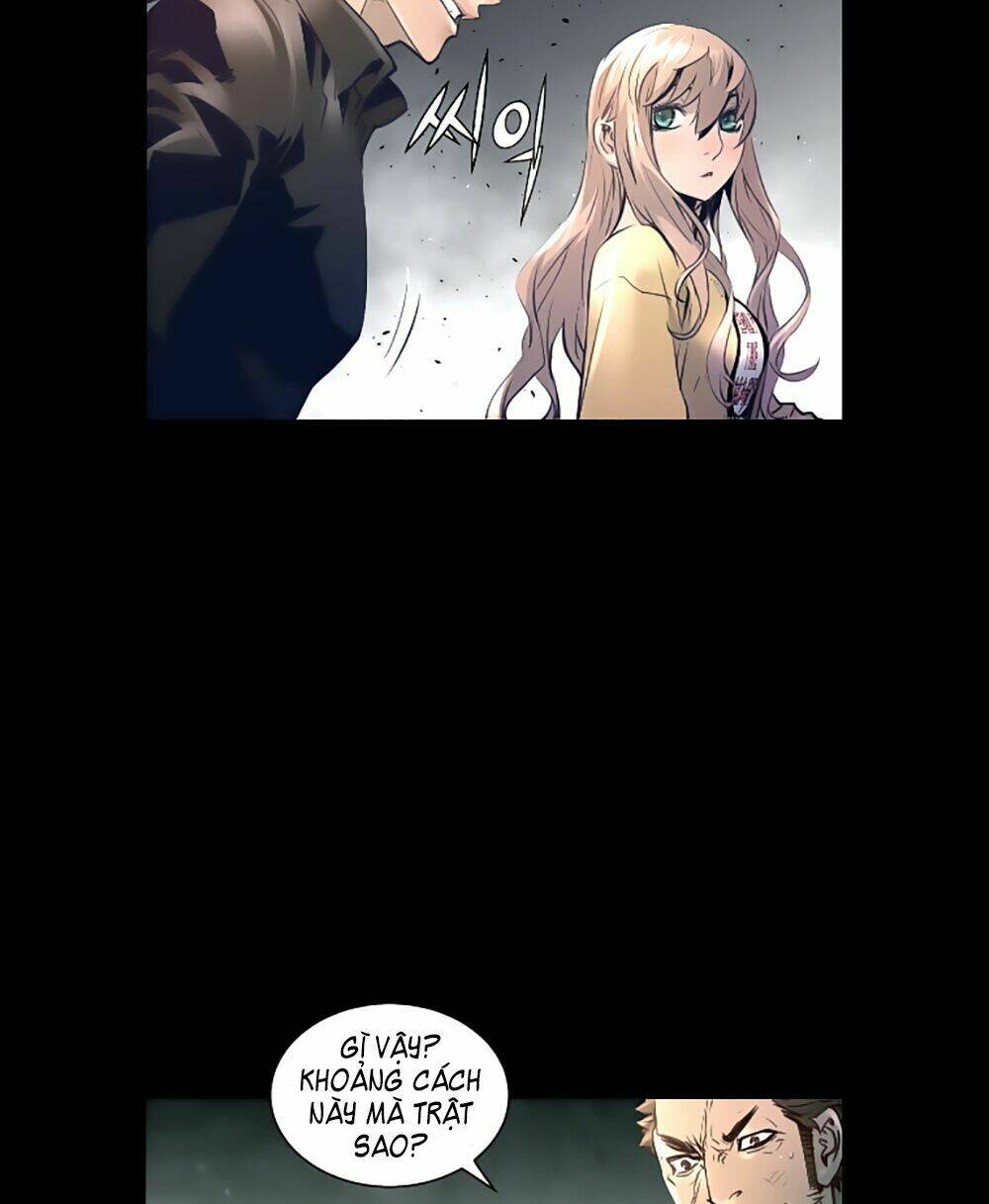 tam tuyệt tại dị giới chapter 50 4