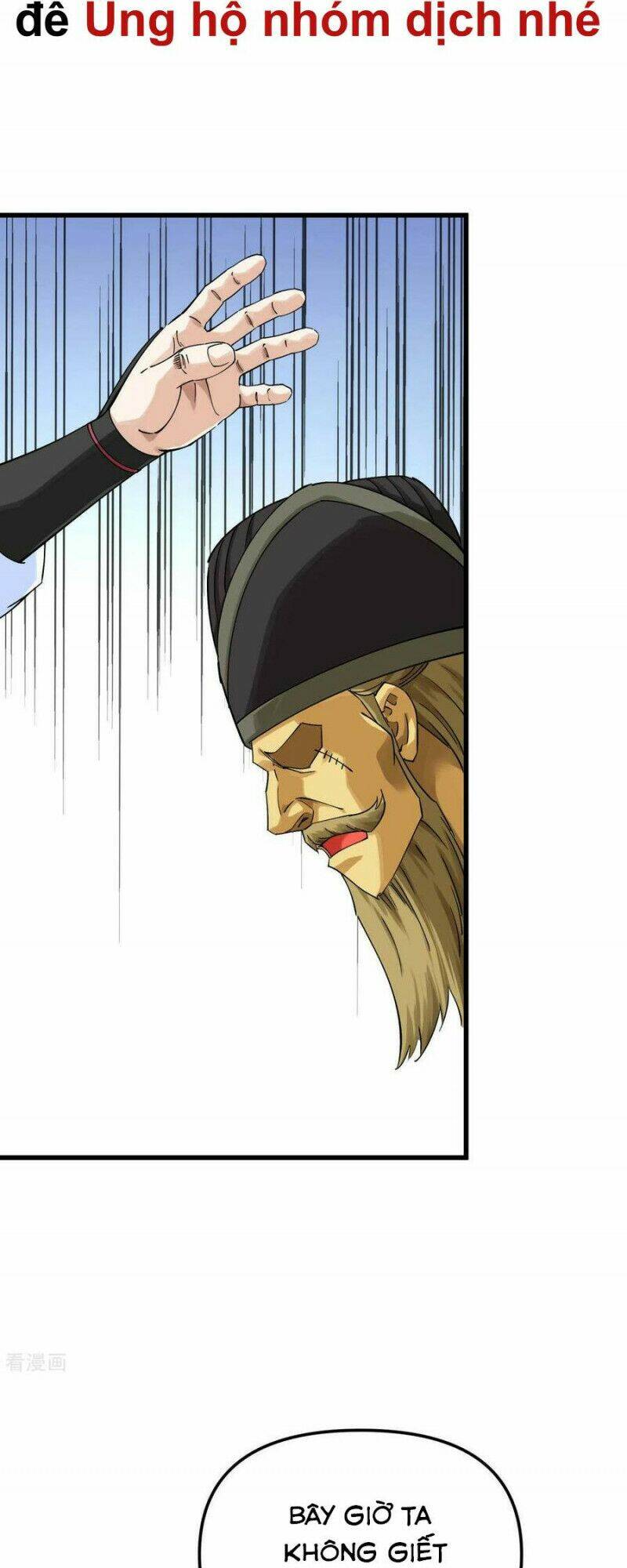 trọng sinh ta là đại thiên thần chapter 153 11