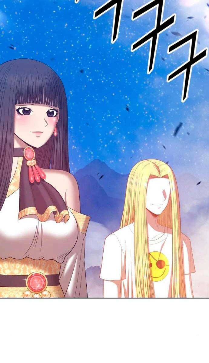 Gậy Gỗ Cấp 99+ chapter 59.6 44