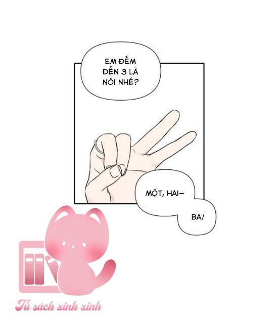 điều khiến tôi quyết tâm muốn chết chapter 53 53