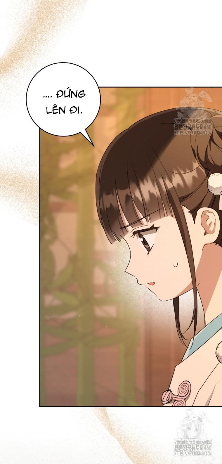 trở thành đứa cháu gái bị ghẻ lạnh trong gia tộc võ giả hùng mạnh chapter 72.1 1