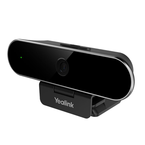 Webcam hội nghị Yealink UVC20- Hàng Chính Hãng