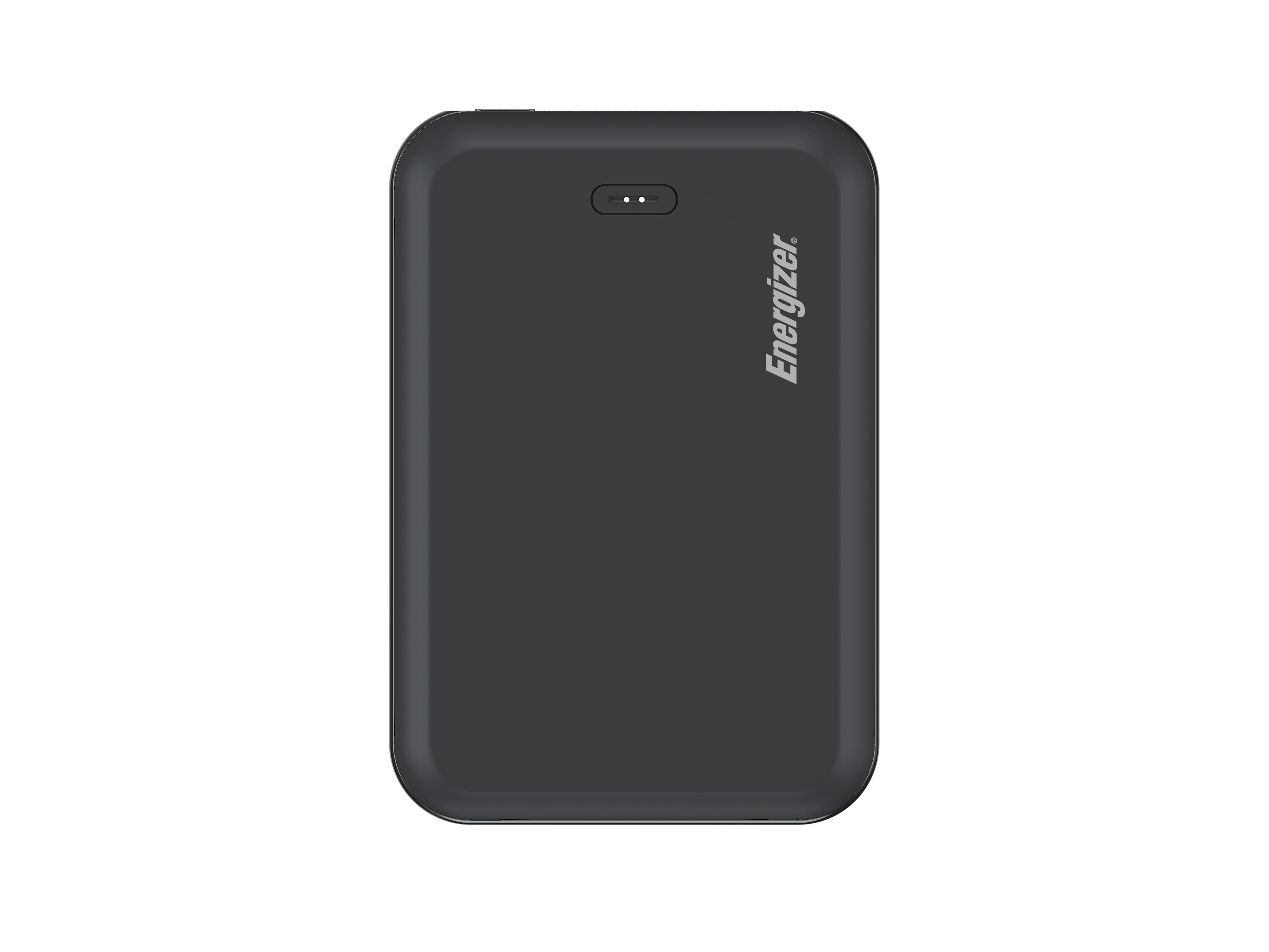 Sạc dự phòng Energizer 5,000mAh /3.7V Li-Polymer QM5000 - Hàng chính hãng bảo hành 2 năm 1 đổi 1