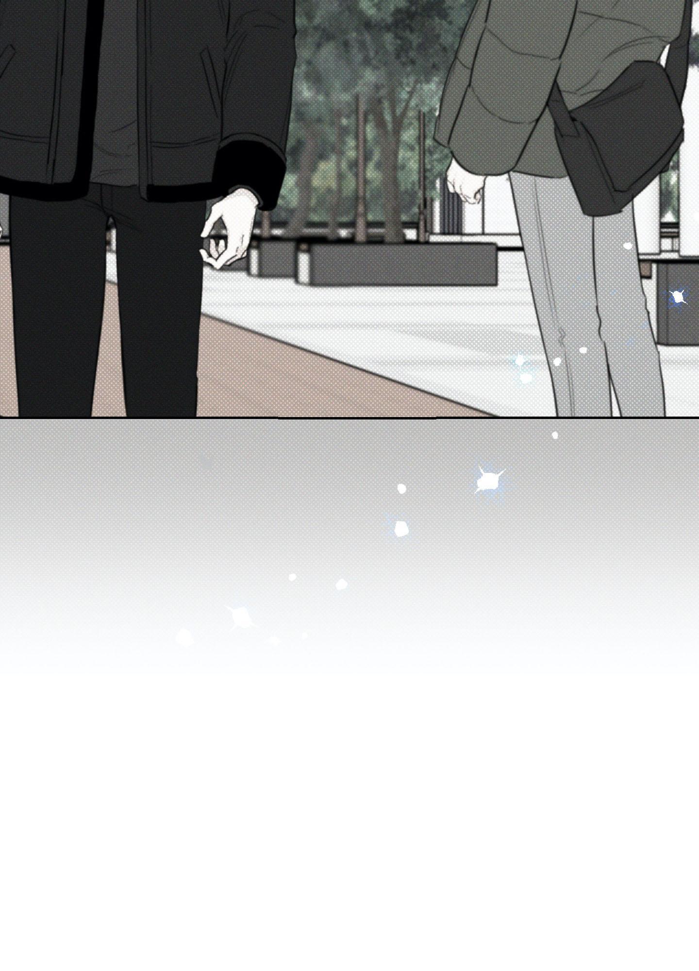 tháng 12 chapter 19 7