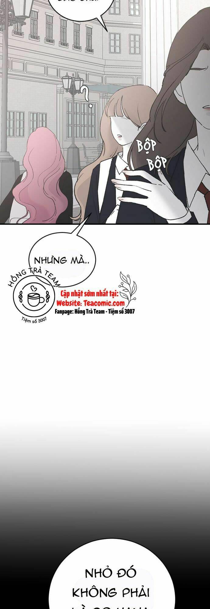 ba người anh trai cực phẩm của tôi chapter 42 74