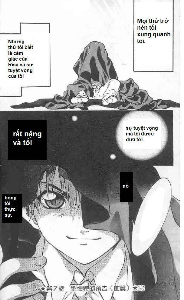 thiên sứ d.n chapter 7 18