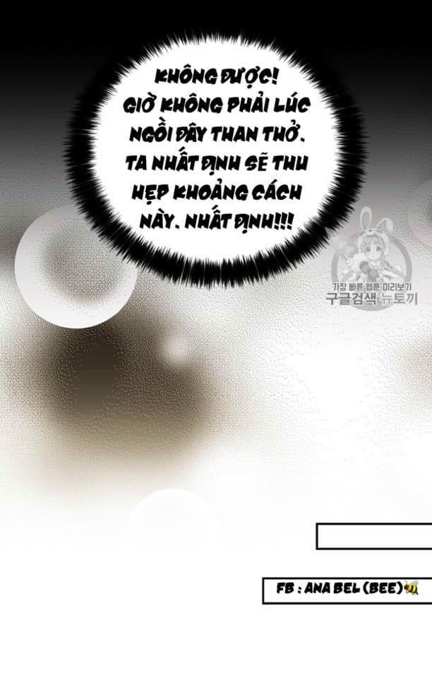 xuyên không trở thành mẹ của nhân vật phản diện chapter 25 56