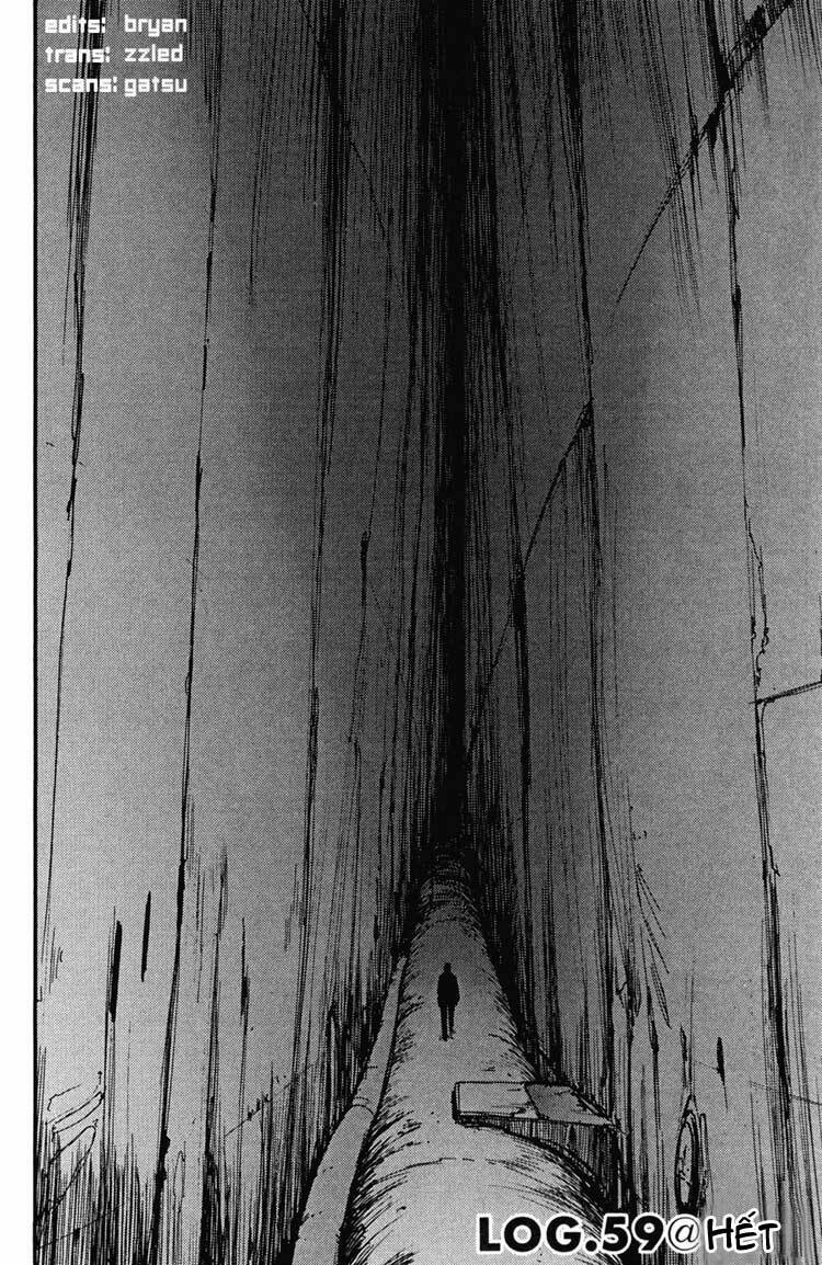 blame! chapter 59 26