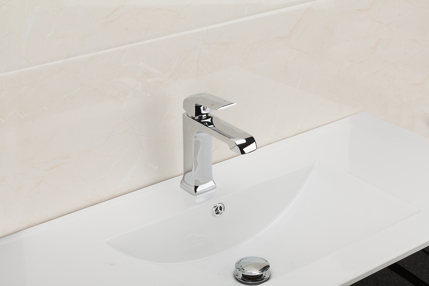VÒI CHẬU LAVABO NGA CAO CẤP GAPPO GAPPO G1050-8