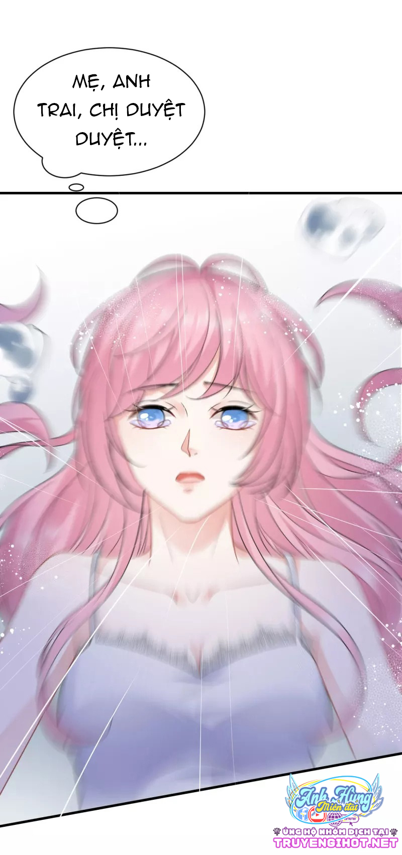 [16+] đại tiểu thư có thể có ý đồ xấu chapter 44.2 13