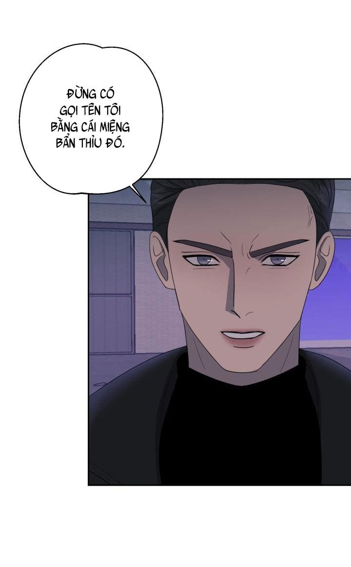 nhiệm vụ không lối thoát chapter 12 30