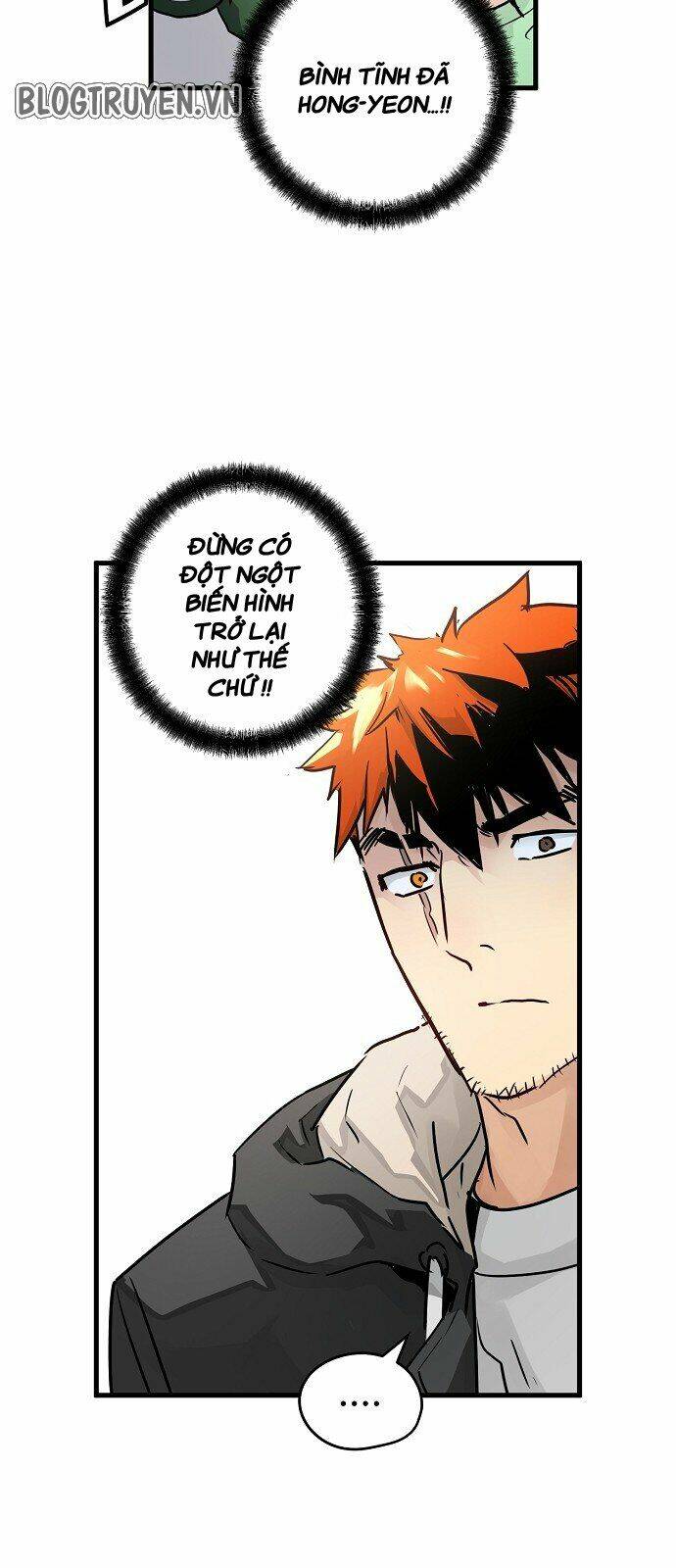 hứa lan chapter 29 18