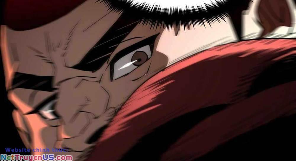 shishunki-chan no shitsukekata chapter 2 160