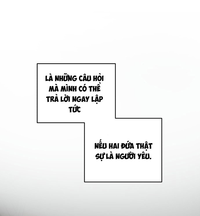 oan gia ngõ hẹp chapter 28 11