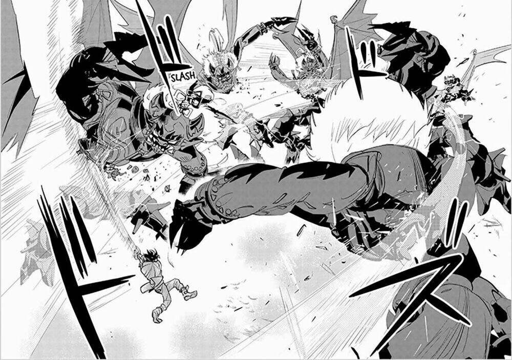 ten prism chapter 2.2 22