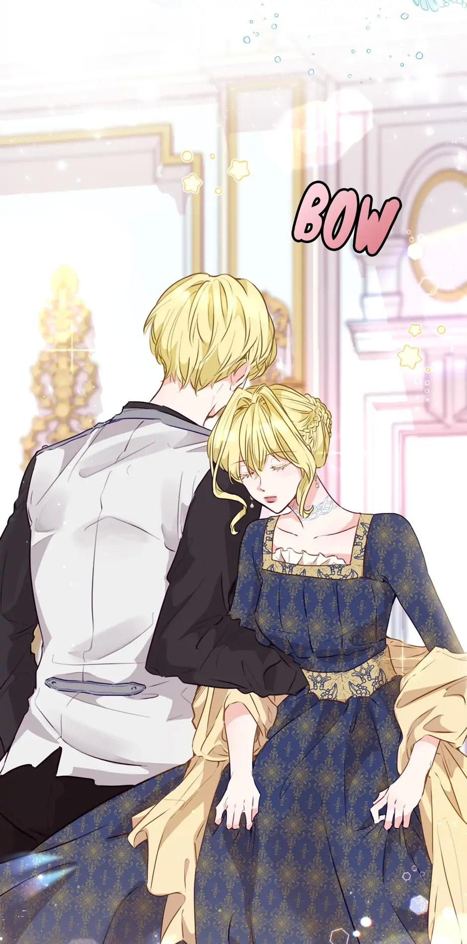 đánh cắp trái tim thiếu nữ chapter 15.1 16