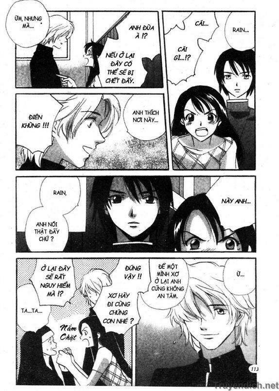 meteor methuselah chapter 13 34