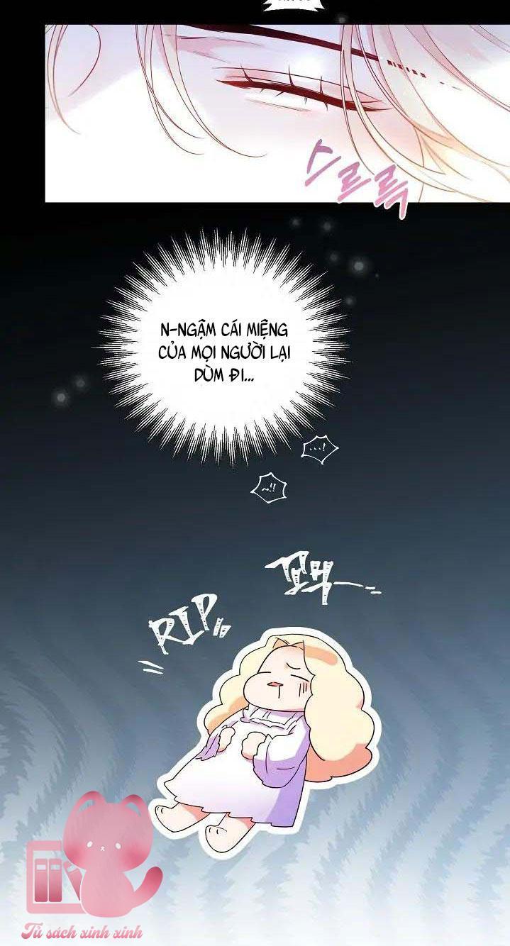 tiểu thư crystal là nam nhân chapter 10 28