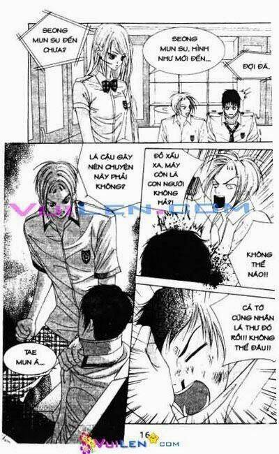 bí mật học viện cross chapter 6 16