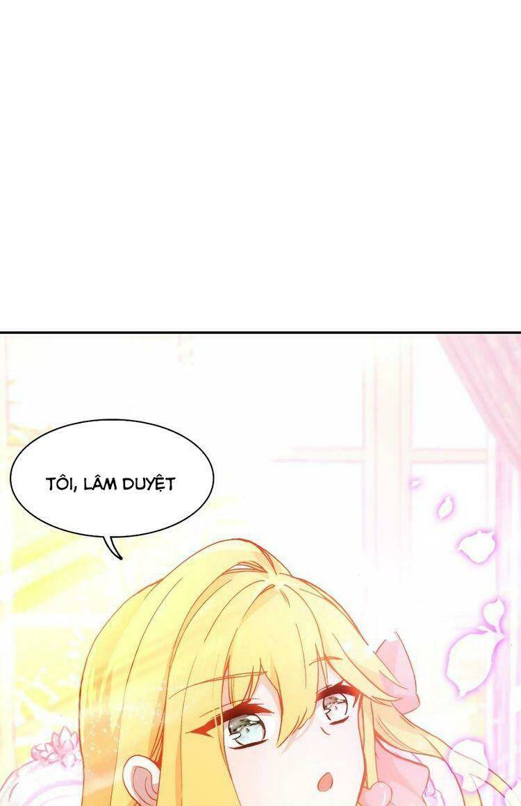 chuyển phát nhanh tình yêu chapter 6 12