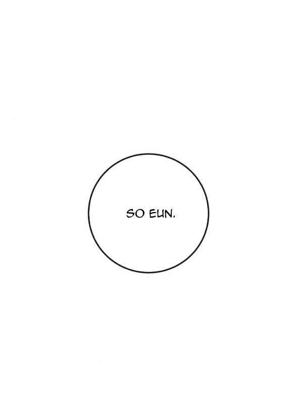 Nóng Lòng Muốn Giày Vò Em chapter 82.1 35