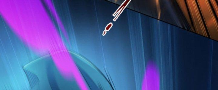 ẩn cư mười vạn năm, đời sau mời ta rời núi chapter 24 57