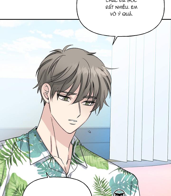 xác suất tình yêu chapter 44 29