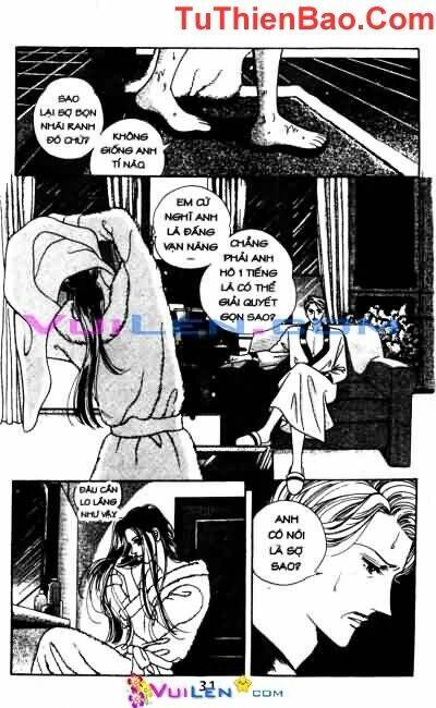 ước mơ cao đẹp chapter 8 32