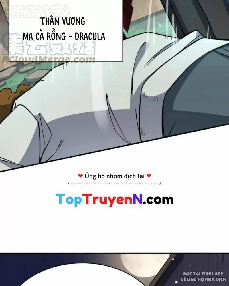 bắt đầu với thiên phú cấp sss chapter 28 7