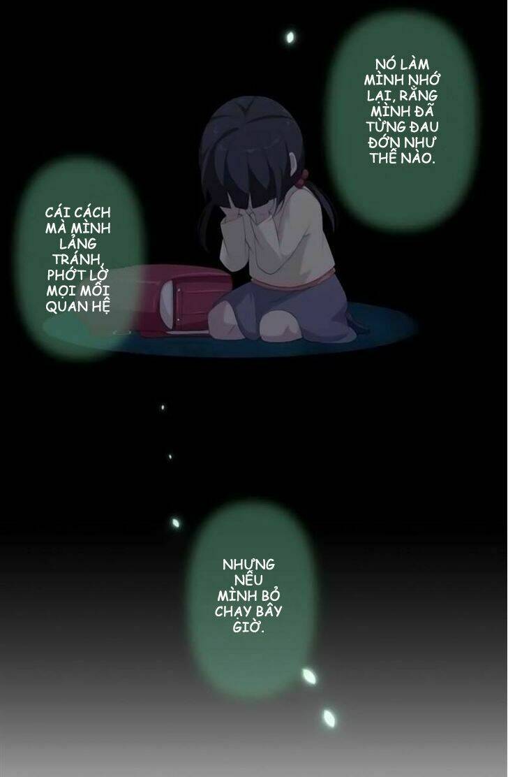 viên thuốc trùng sinh chapter 129 5