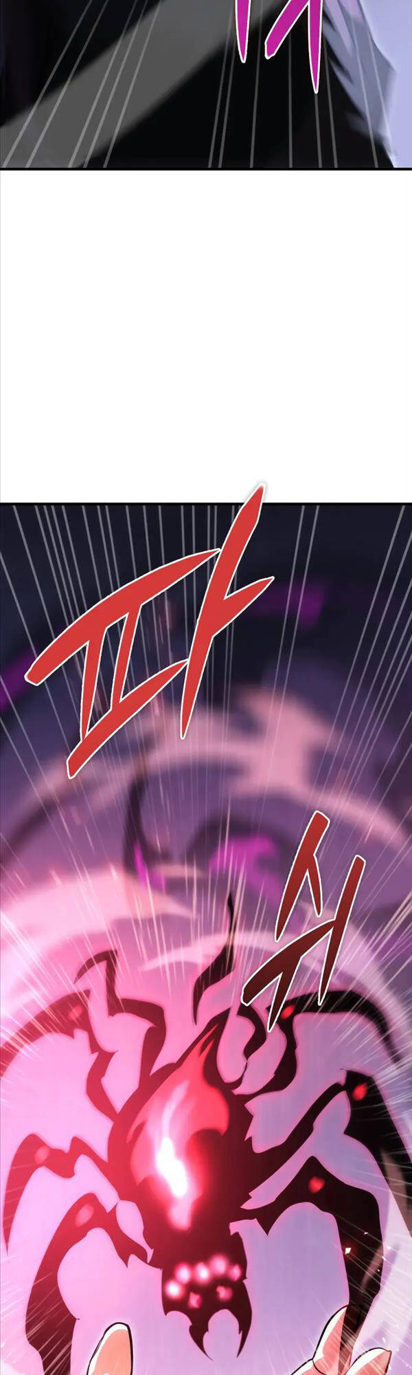 cửu thiên kiếm pháp chapter 47 29