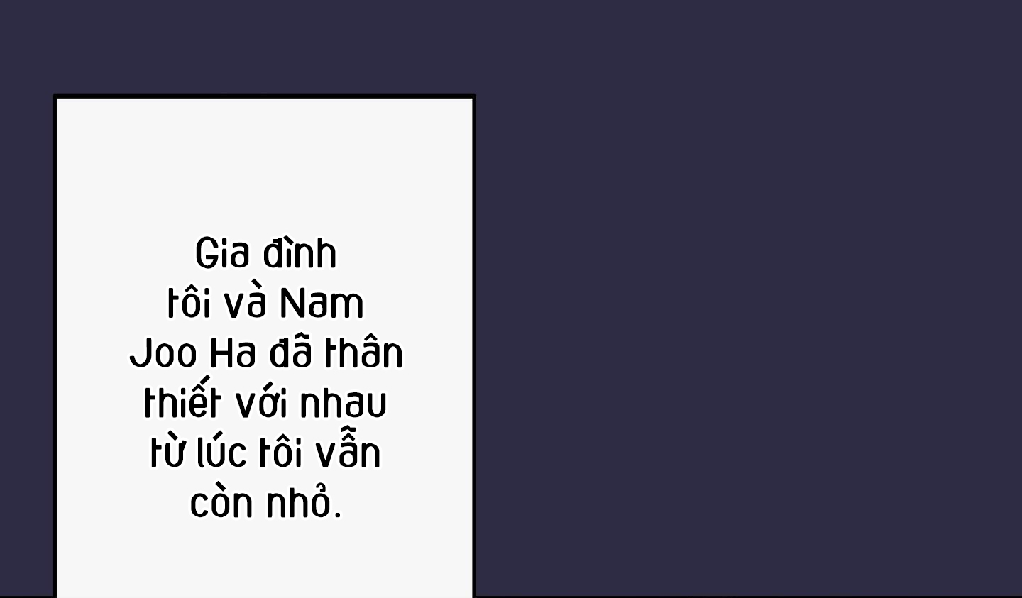 lãng mạn giả dối chapter 1 134