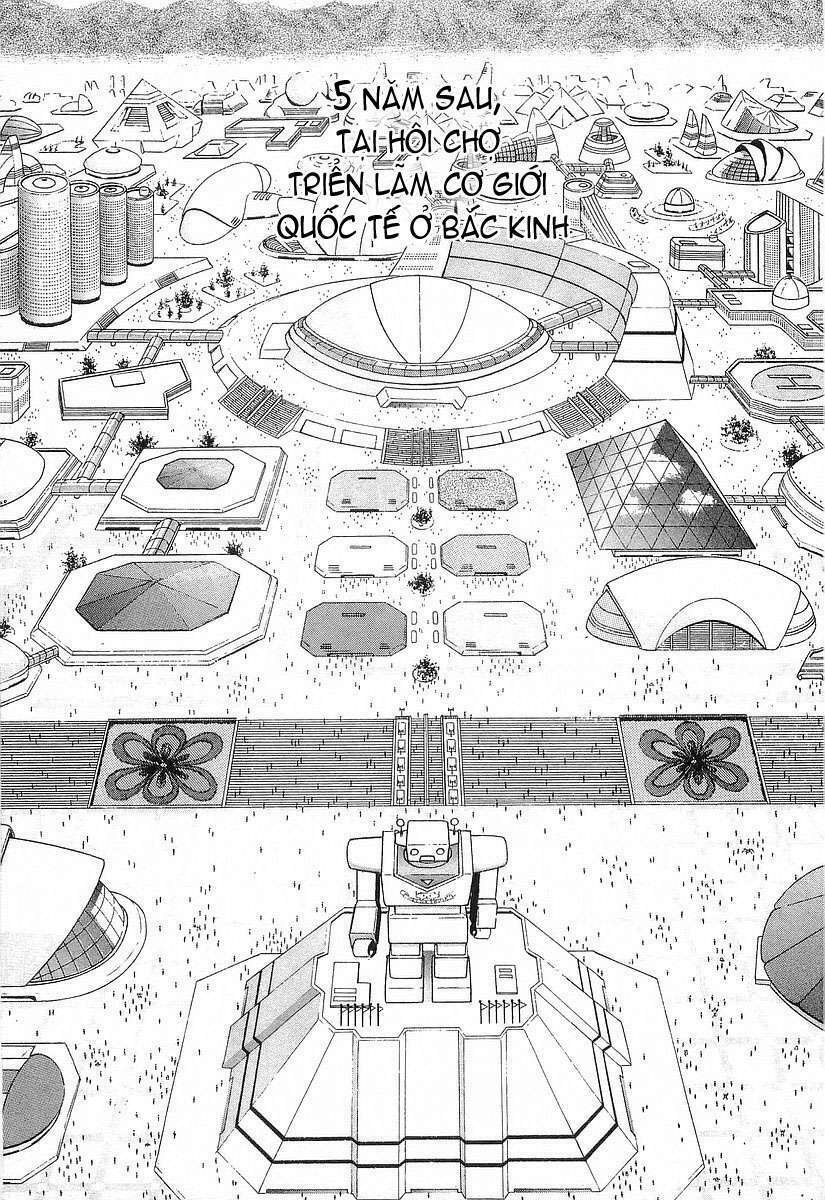 b'tx – người x chapter 1 7