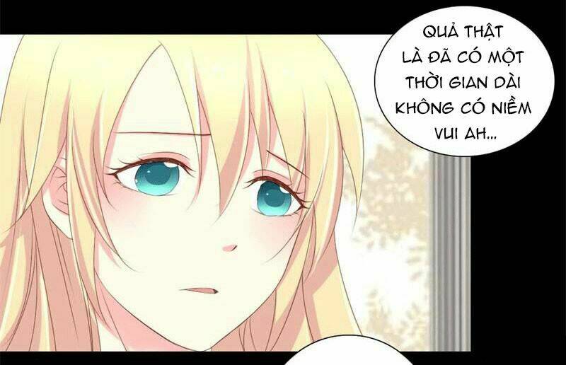 cuộc sống về đêm của người vợ 18 tuổi chapter 4 9