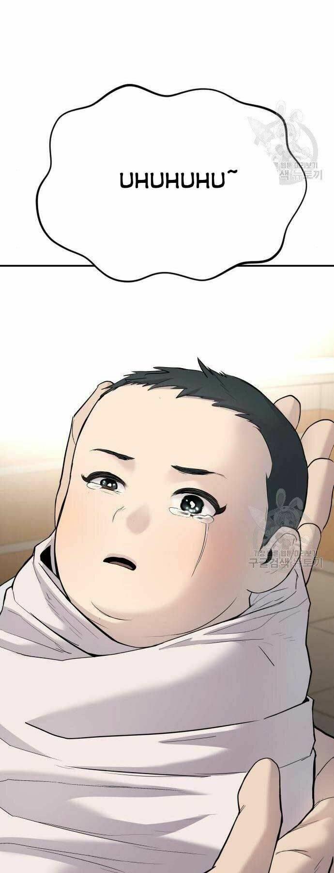 đặc vụ kim chapter 44.5 14