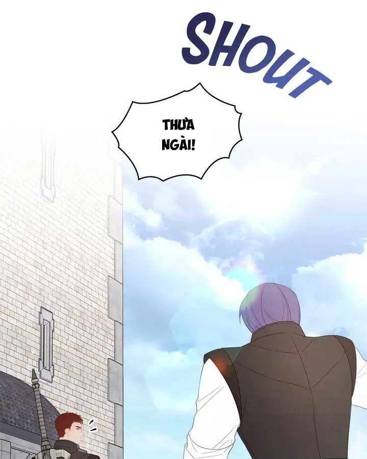 màn đêm tối của adeline chapter 63 43