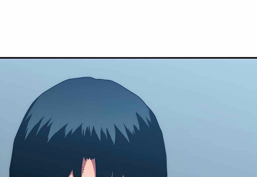 các chòm sao chỉ chú ý mình tôi chapter 21 365