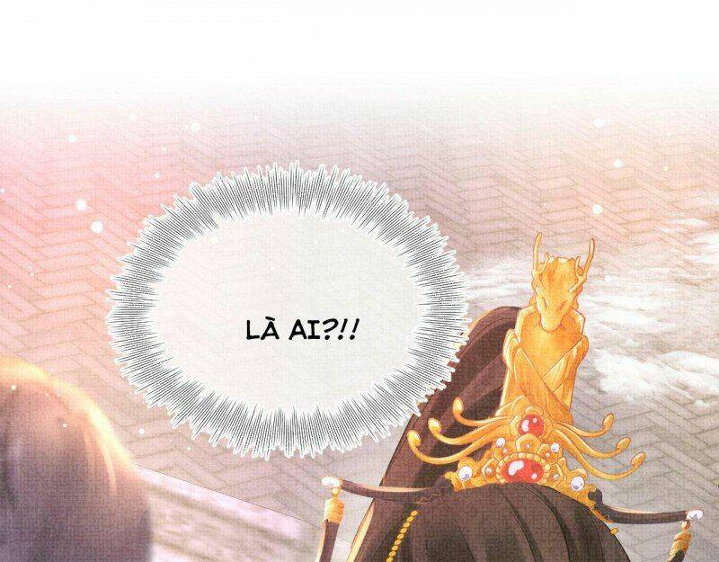 nhóc con người cá 3 tuổi rồi chapter 265 28