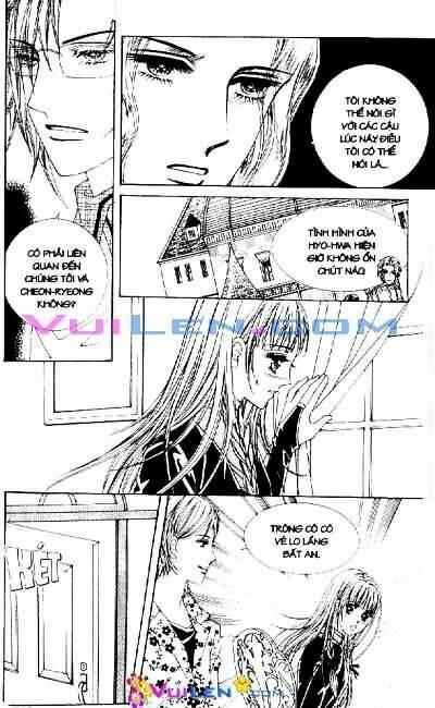 cửa hàng phù thủy chapter 9 7