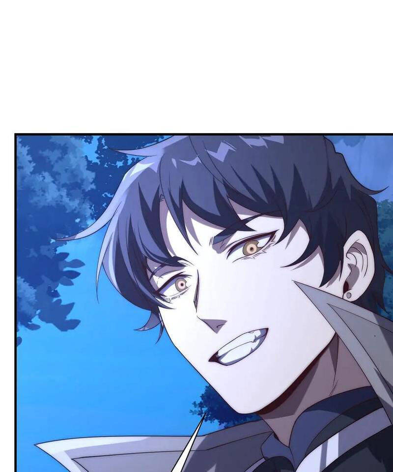 võng du: ta có thể tiến hoá tất cả! chapter 15 58