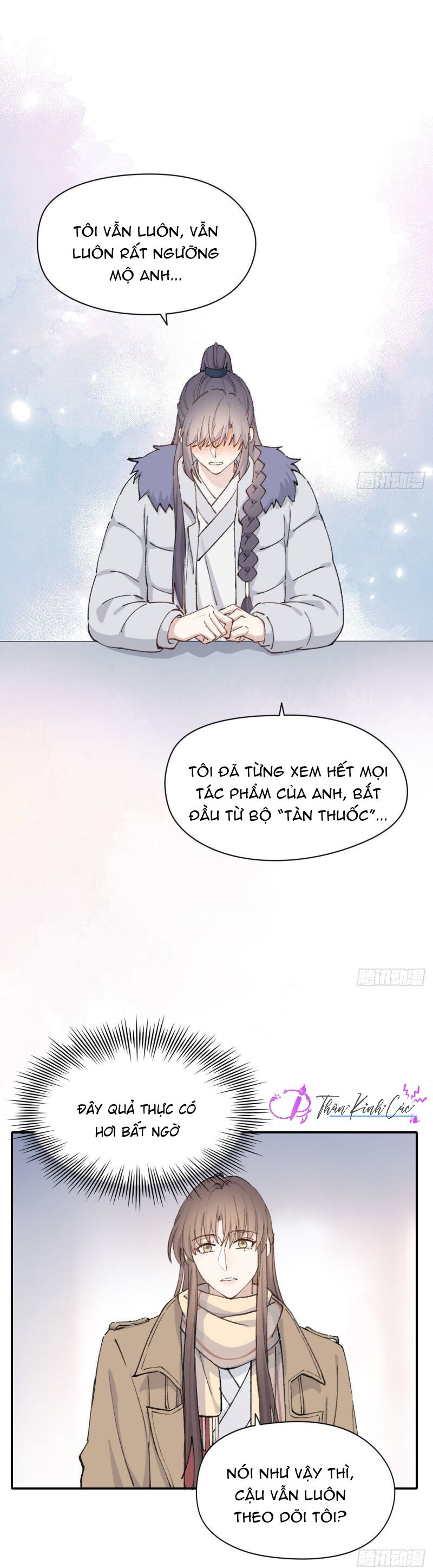 song vương chapter 37 23