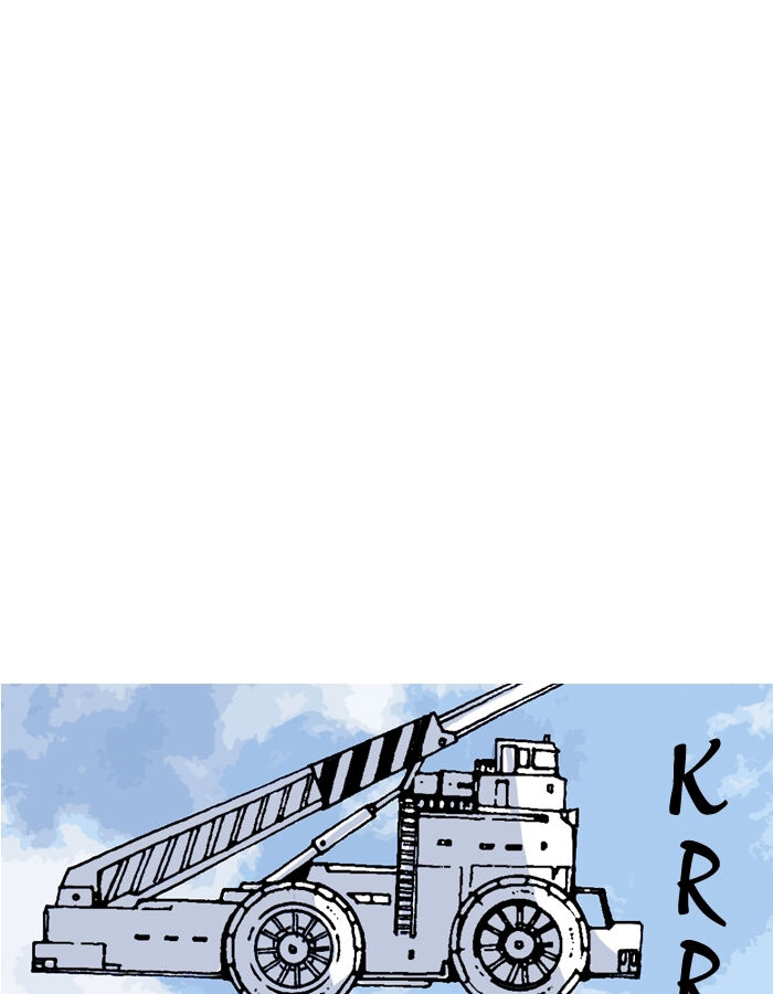 mắc kẹt trên mặt trăng chapter 28 36