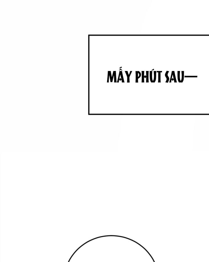 con lười tiên sinh, mau lăn đi! chapter 3 44