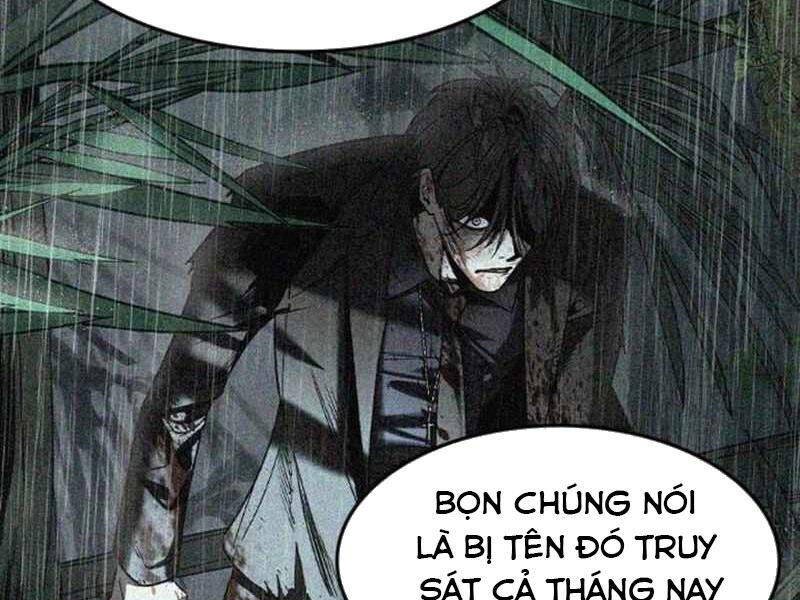 quý công tử chapter 14 11