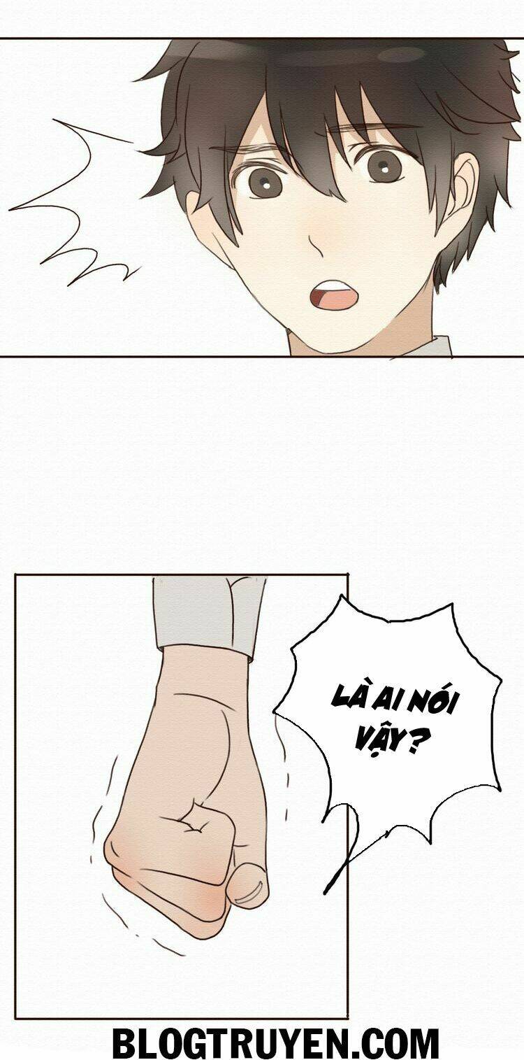 tình yêu không nói dối chapter 9 17