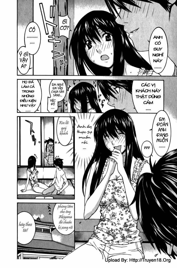 koibana onsen! chapter 10 7