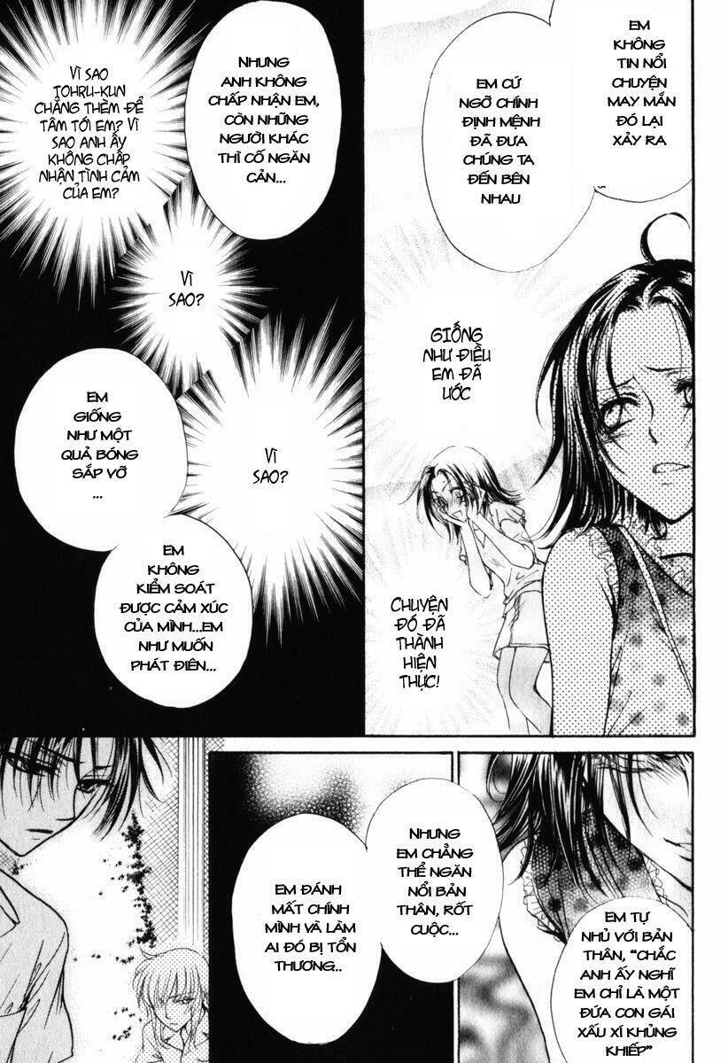 princess princess chapter 10 44