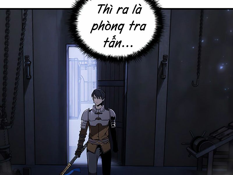 khát vọng trỗi dậy chapter 73 145