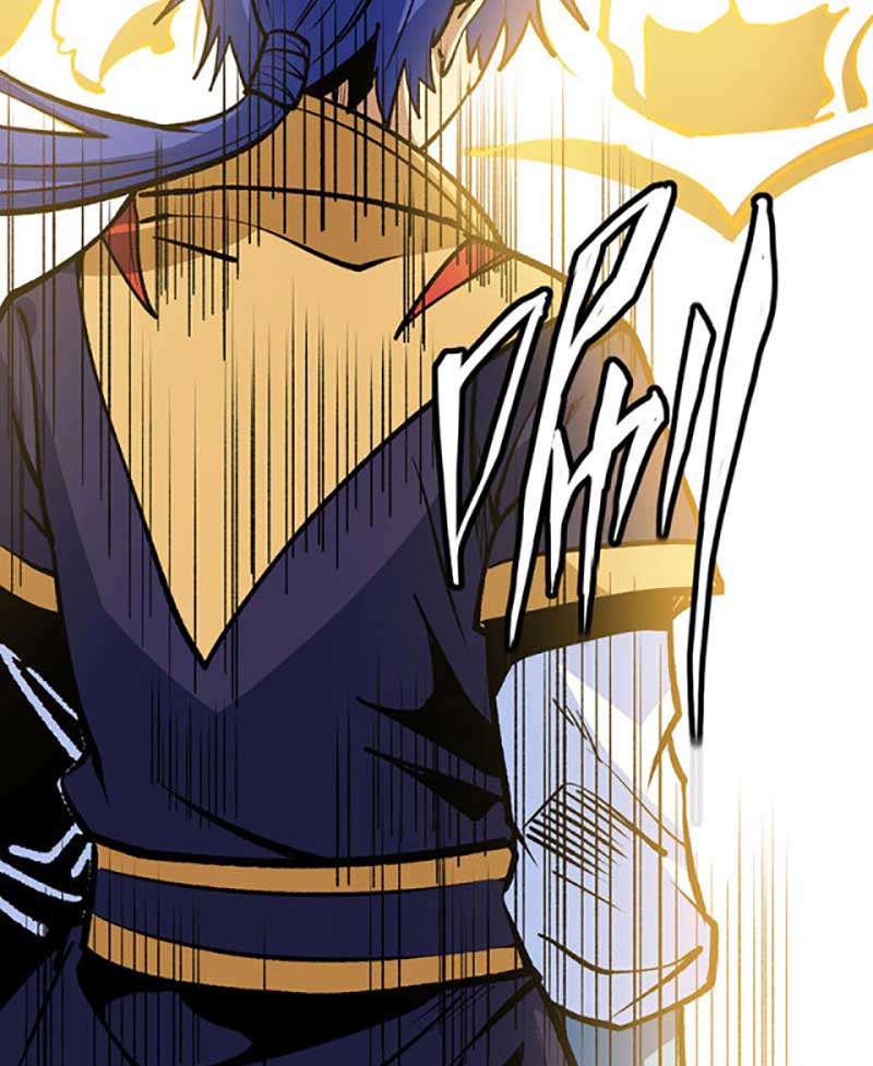 võ đạo độc tôn chapter 530 45