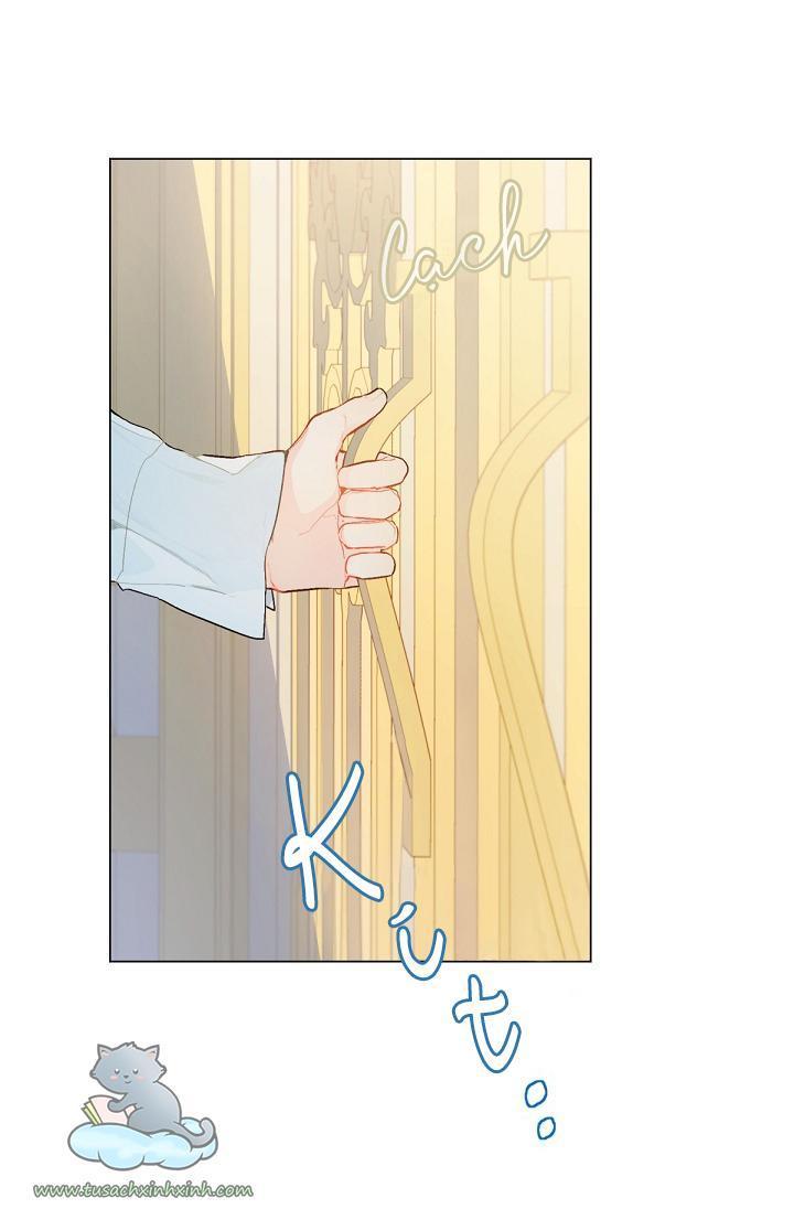 trang trại hạt dẻ cạnh hoàng cung chapter 9 4